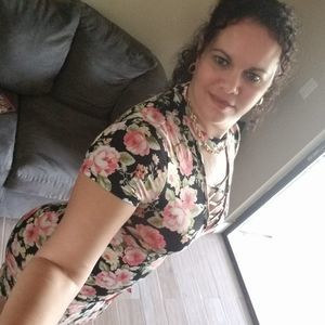 Meet your Posher, Amnalie